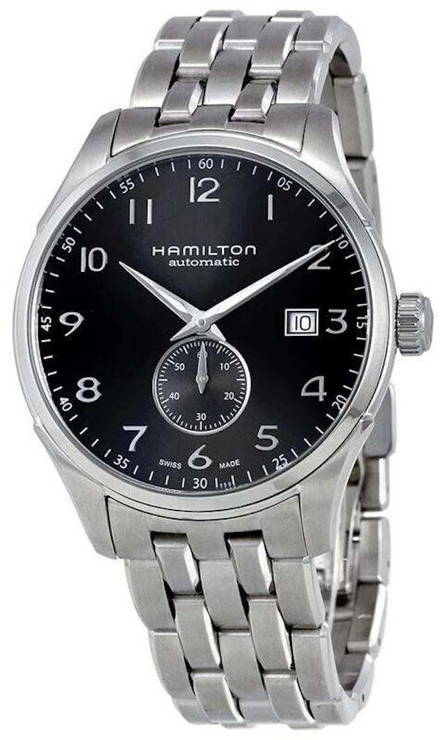 Hamilton American Classic Jazzmaster H42515135 H42515135