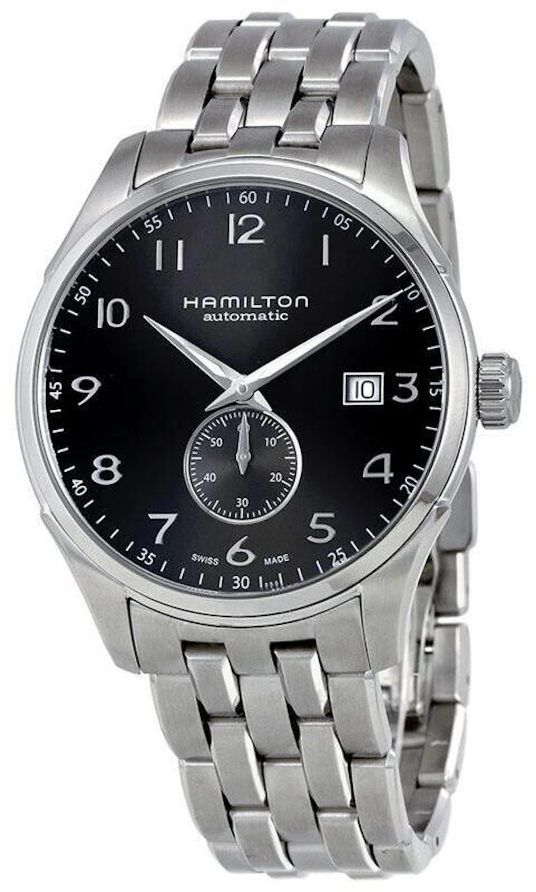Hamilton American Classic Jazzmaster H42515135 H42515135