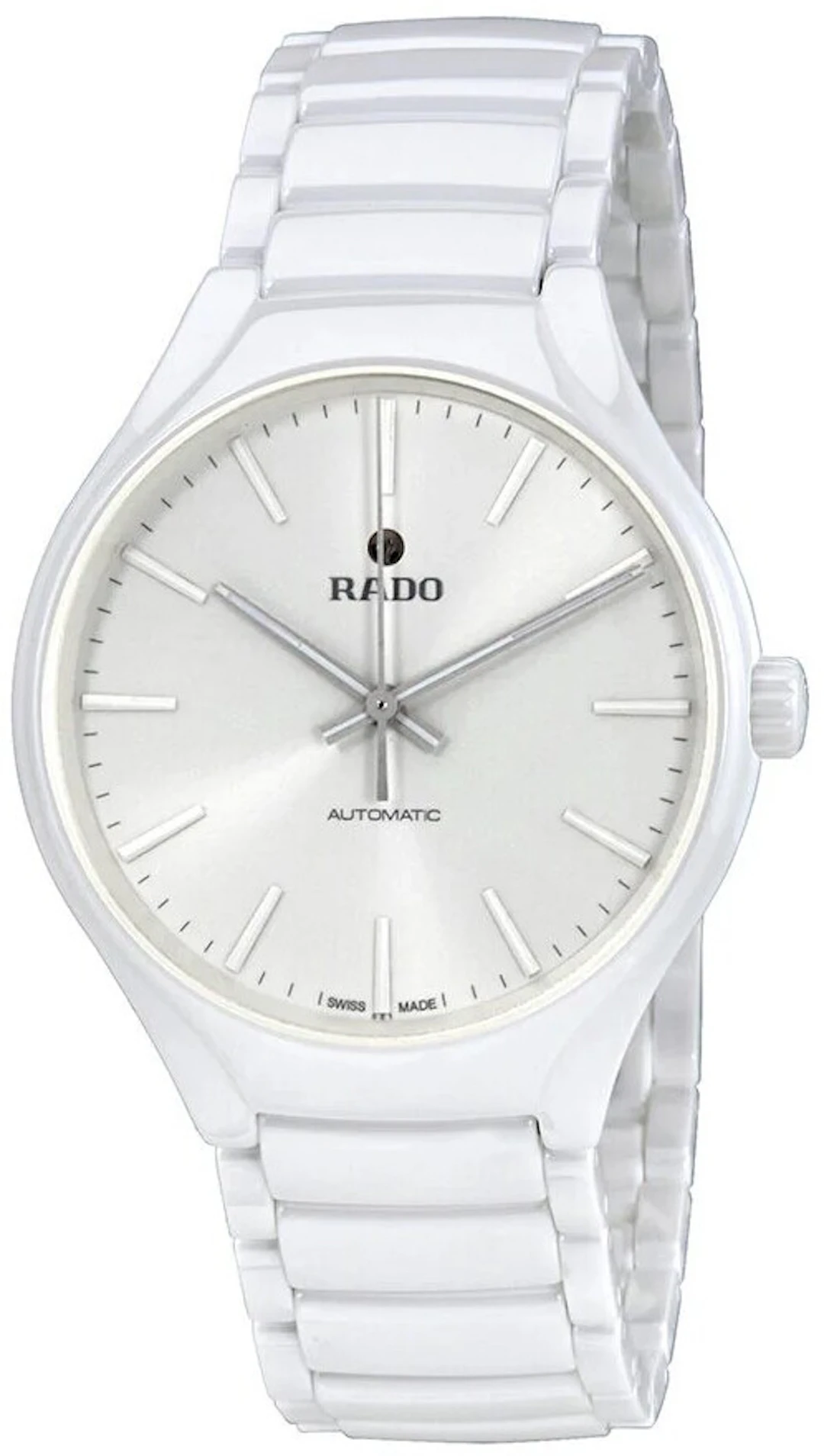 Rado True R27058012 R27058012