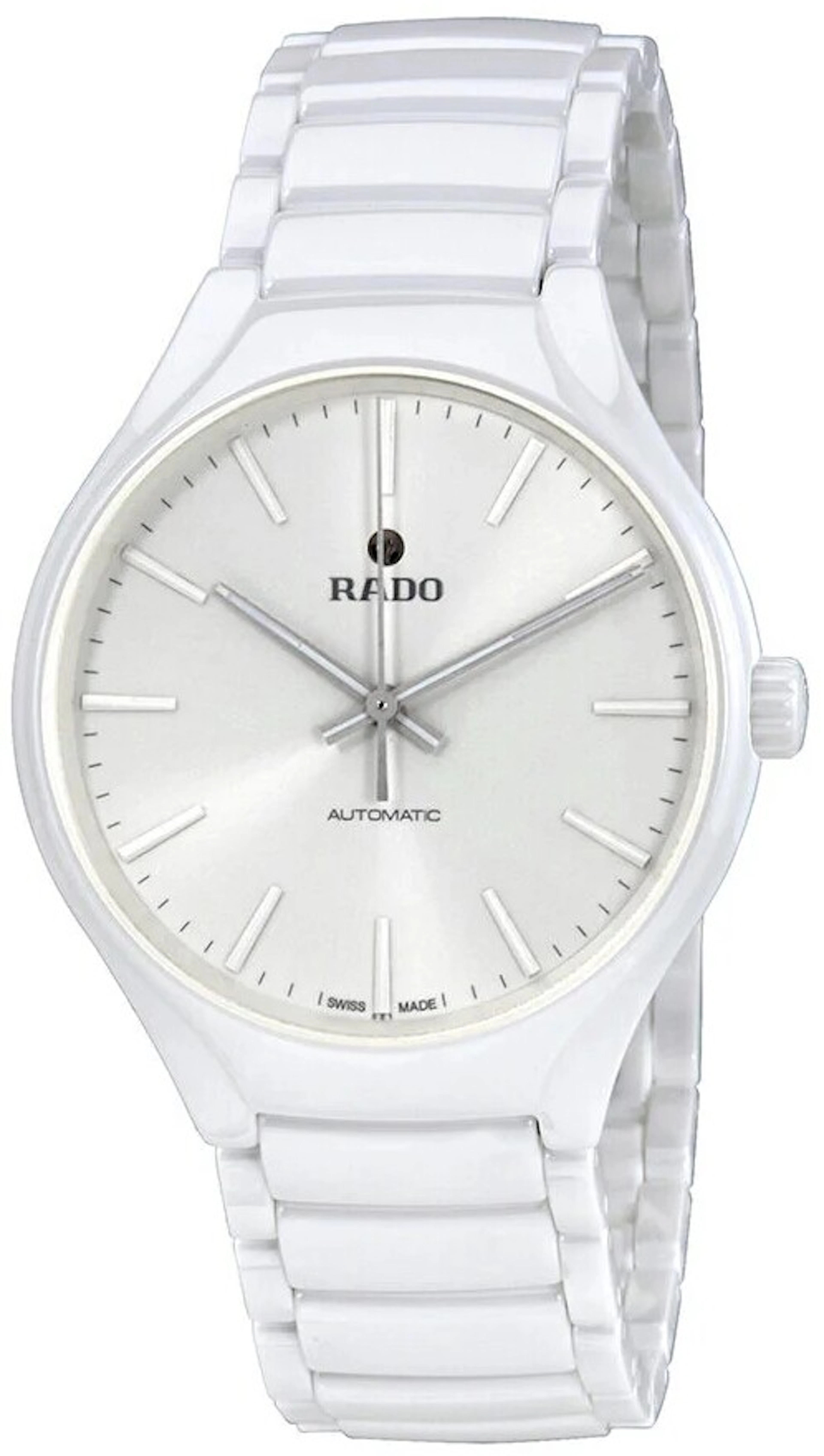 Rado True R27058012 R27058012