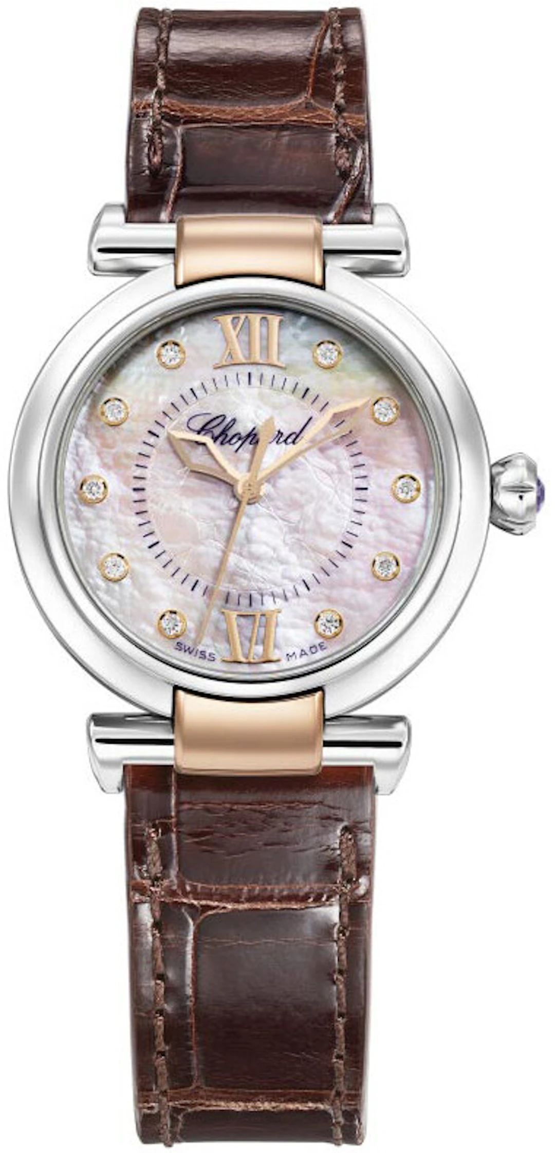Chopard Imperiale 388563-6013 388563-6013