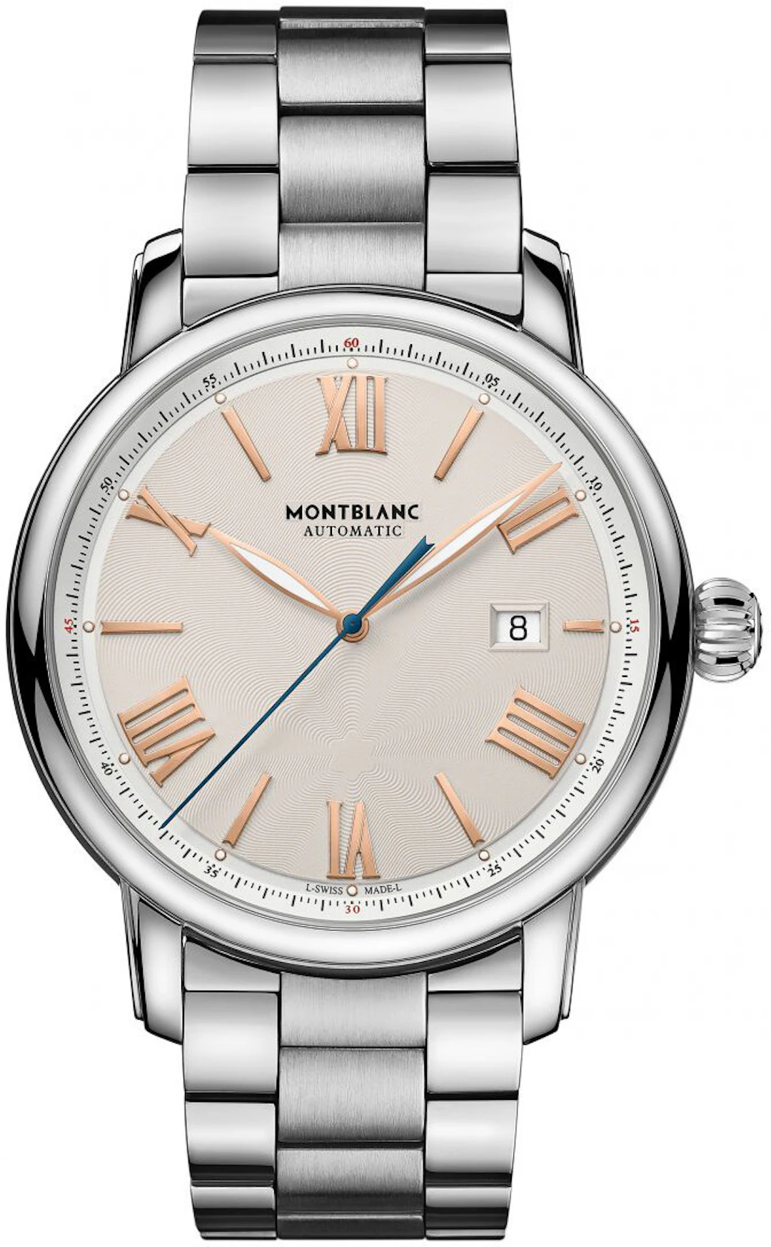 Montblanc Star 126106 126106