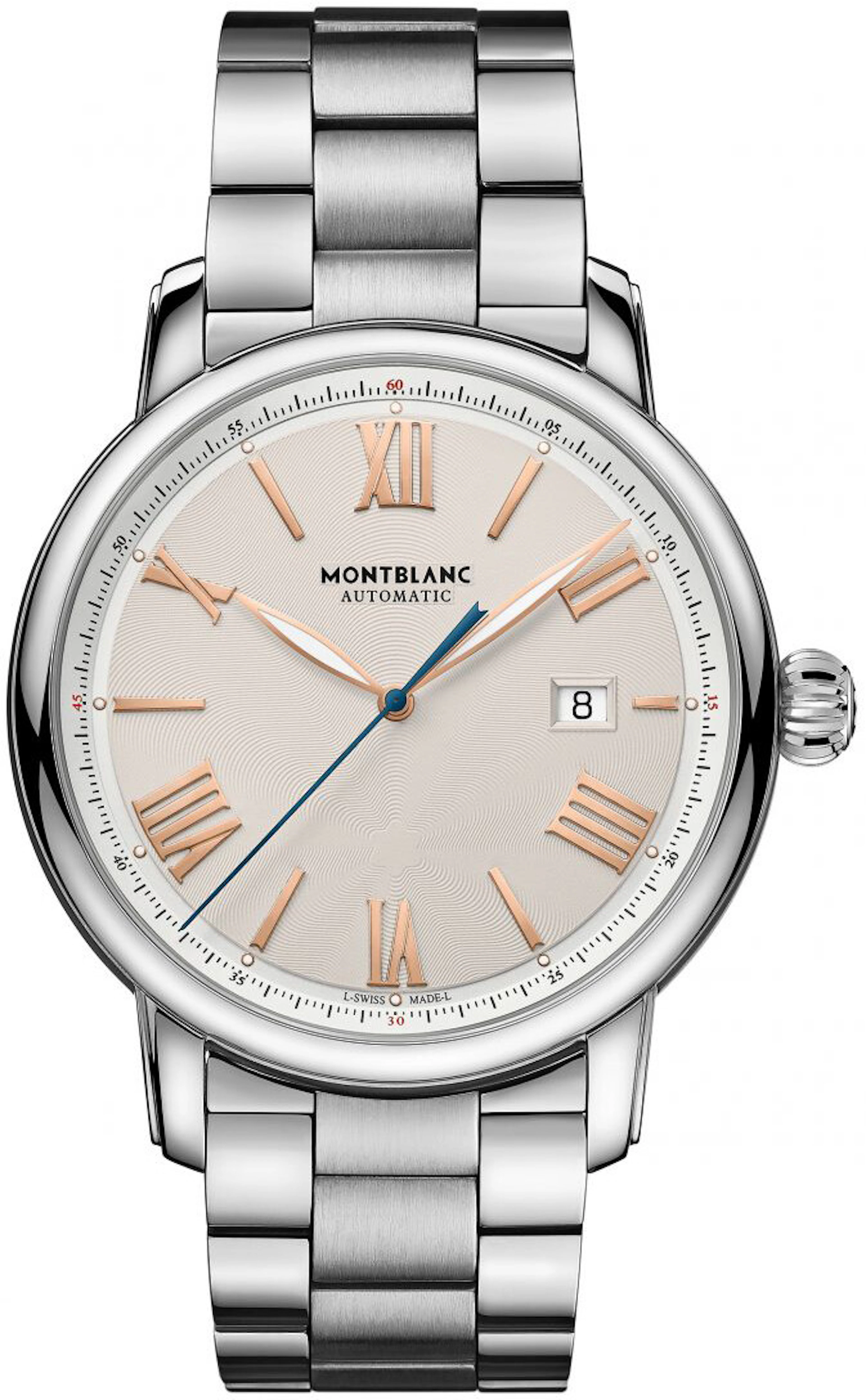 Montblanc Star 126106 126106