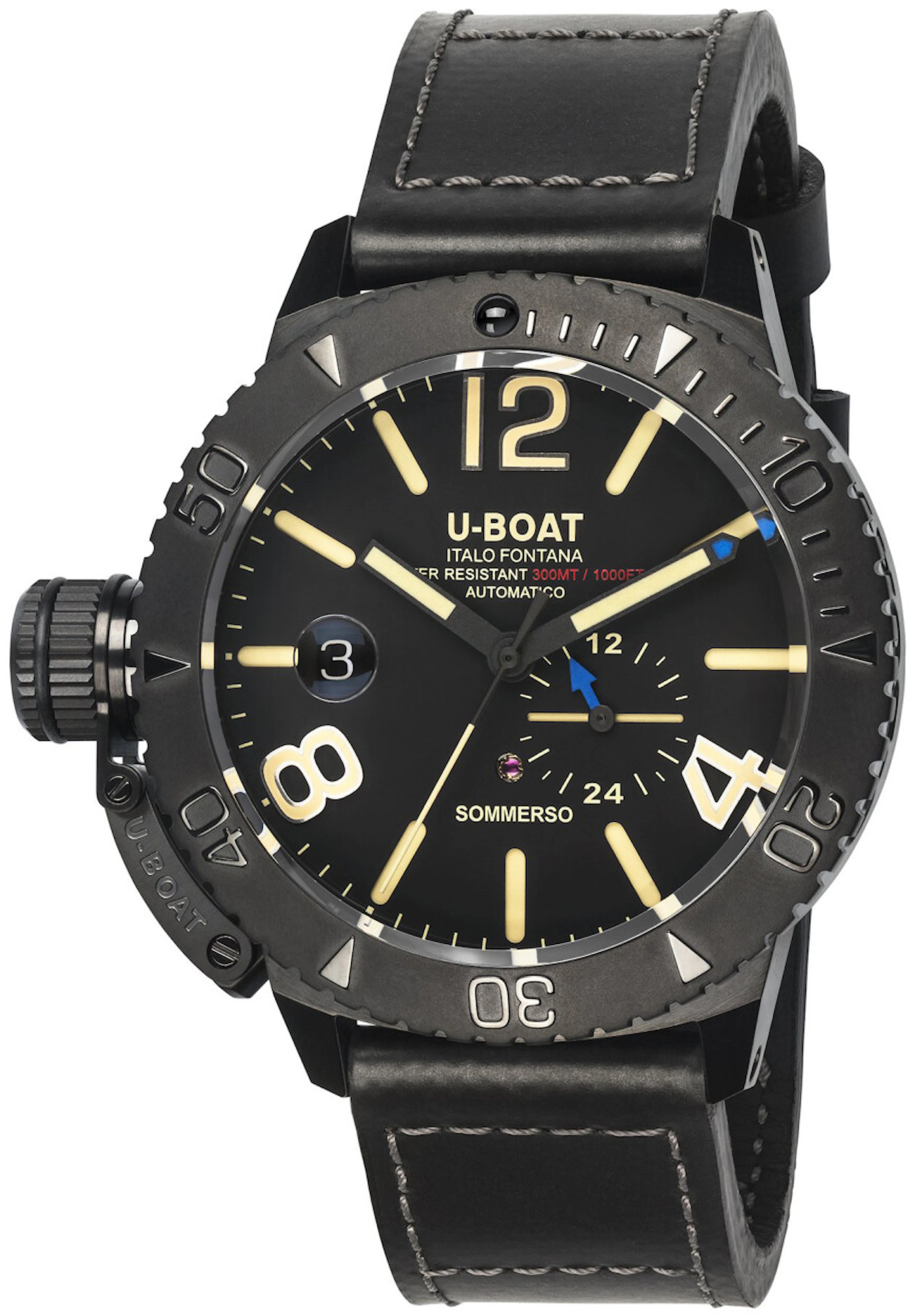 U-Boat Classico 9015 9015