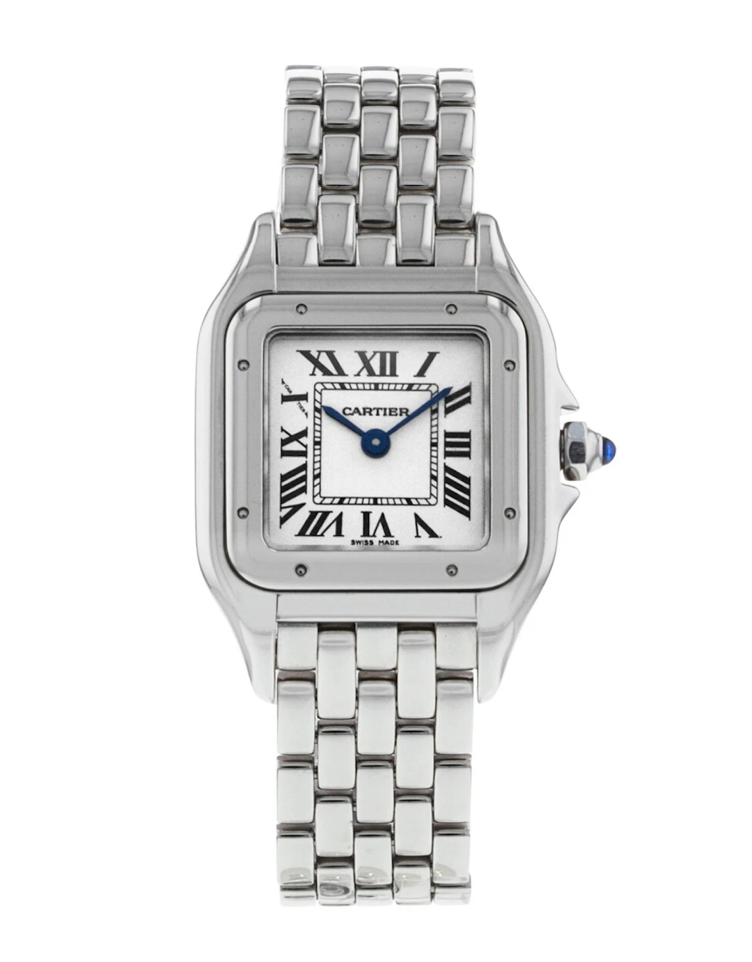 Cartier Panthere De Cartier WSPN0006 WSPN0006