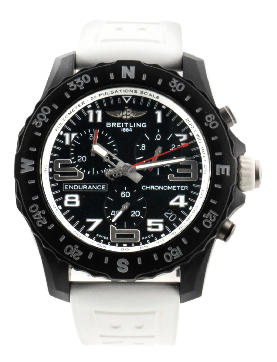 Breitling Professional Endurance X82310A71B1S1 X82310A71B1S1