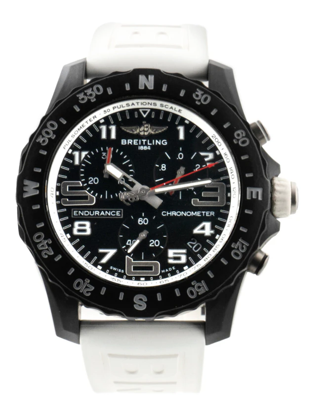 Breitling Professional Endurance X82310A71B1S1 X82310A71B1S1