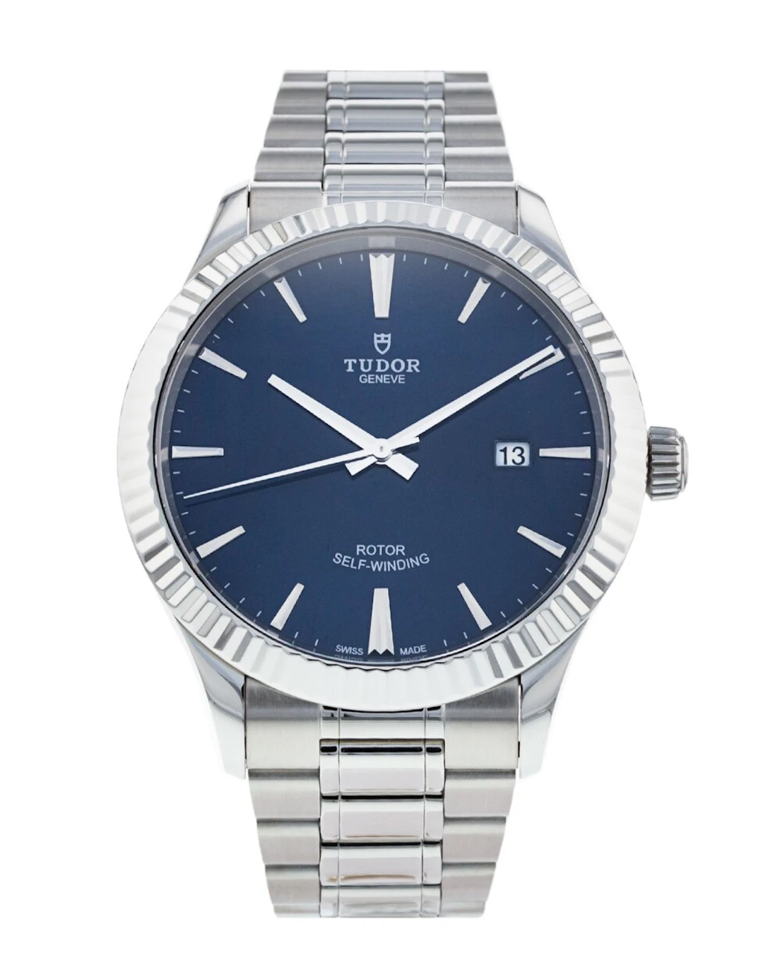 Tudor Style M12710-0013 M12710-0013