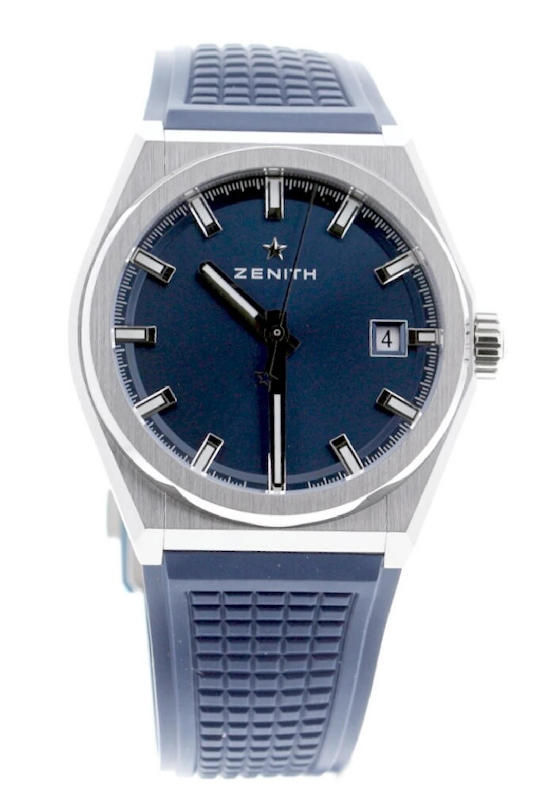 Zenith Defy Classic 95.9000.670-51.R790 95.9000.670-51.R790