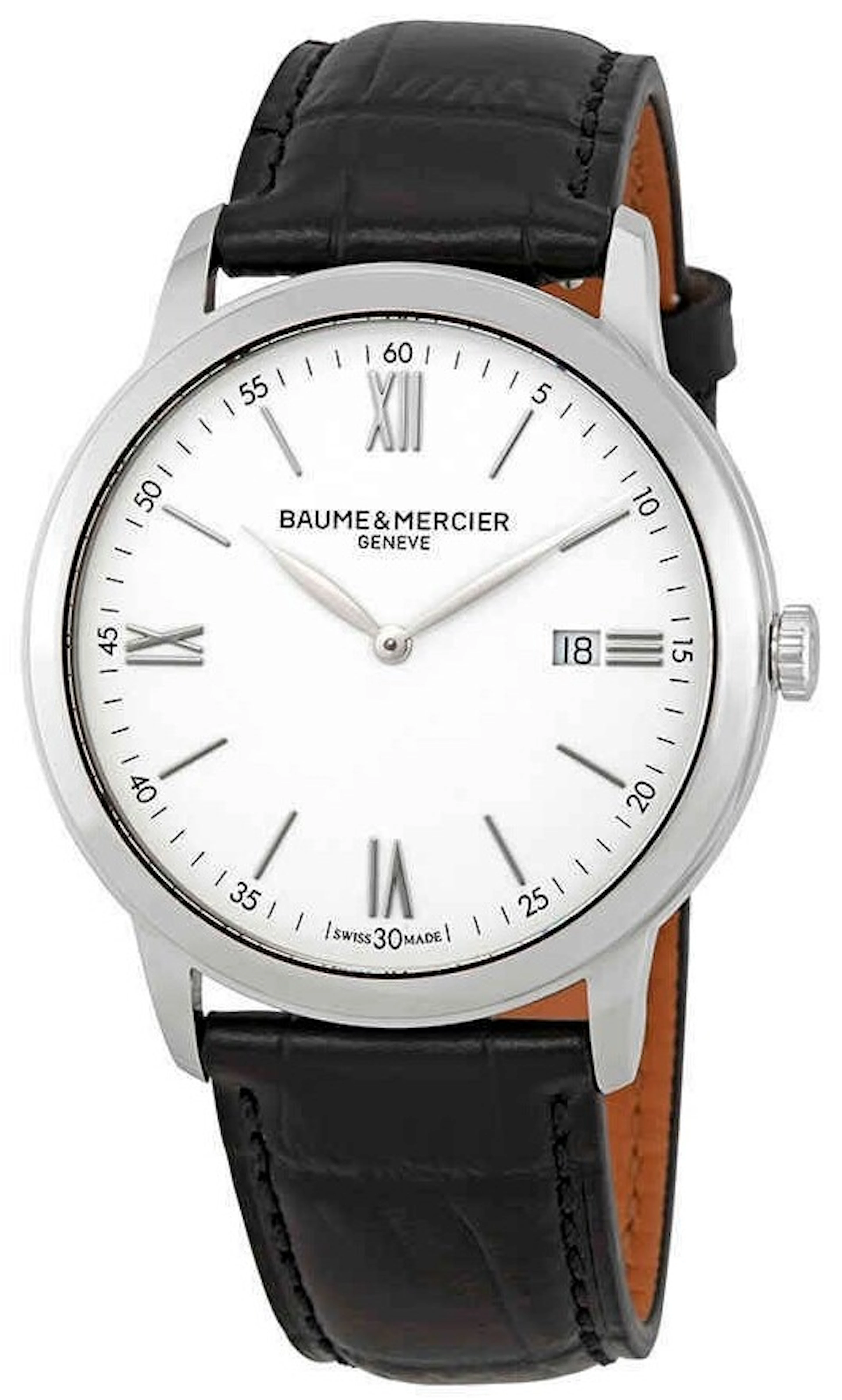 Baume & Mercier Classima M0A10414 M0A10414