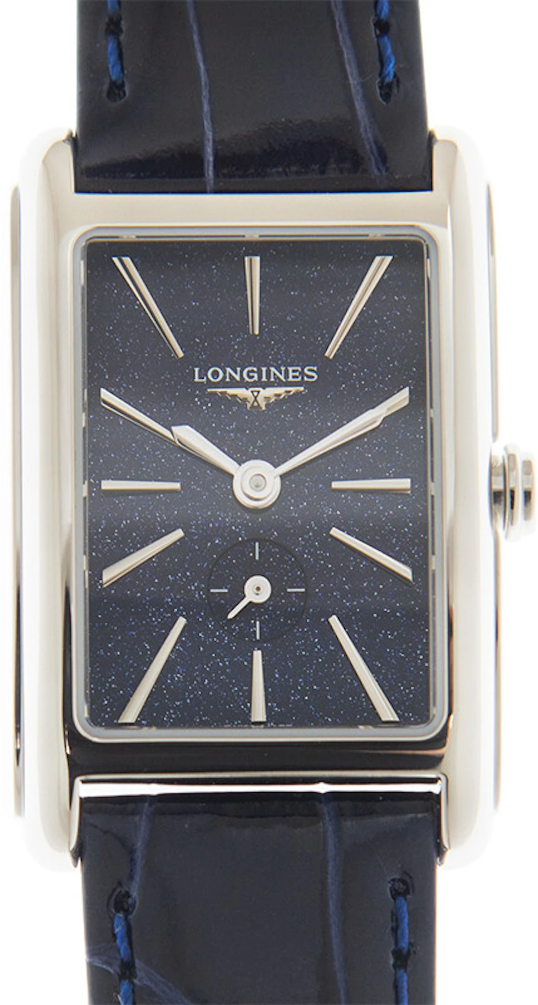 Longines Dolcevita L5.255.4.93.2 L5.255.4.93.2