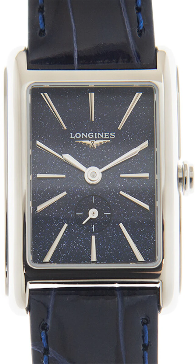 Longines Dolcevita L5.255.4.93.2 L5.255.4.93.2