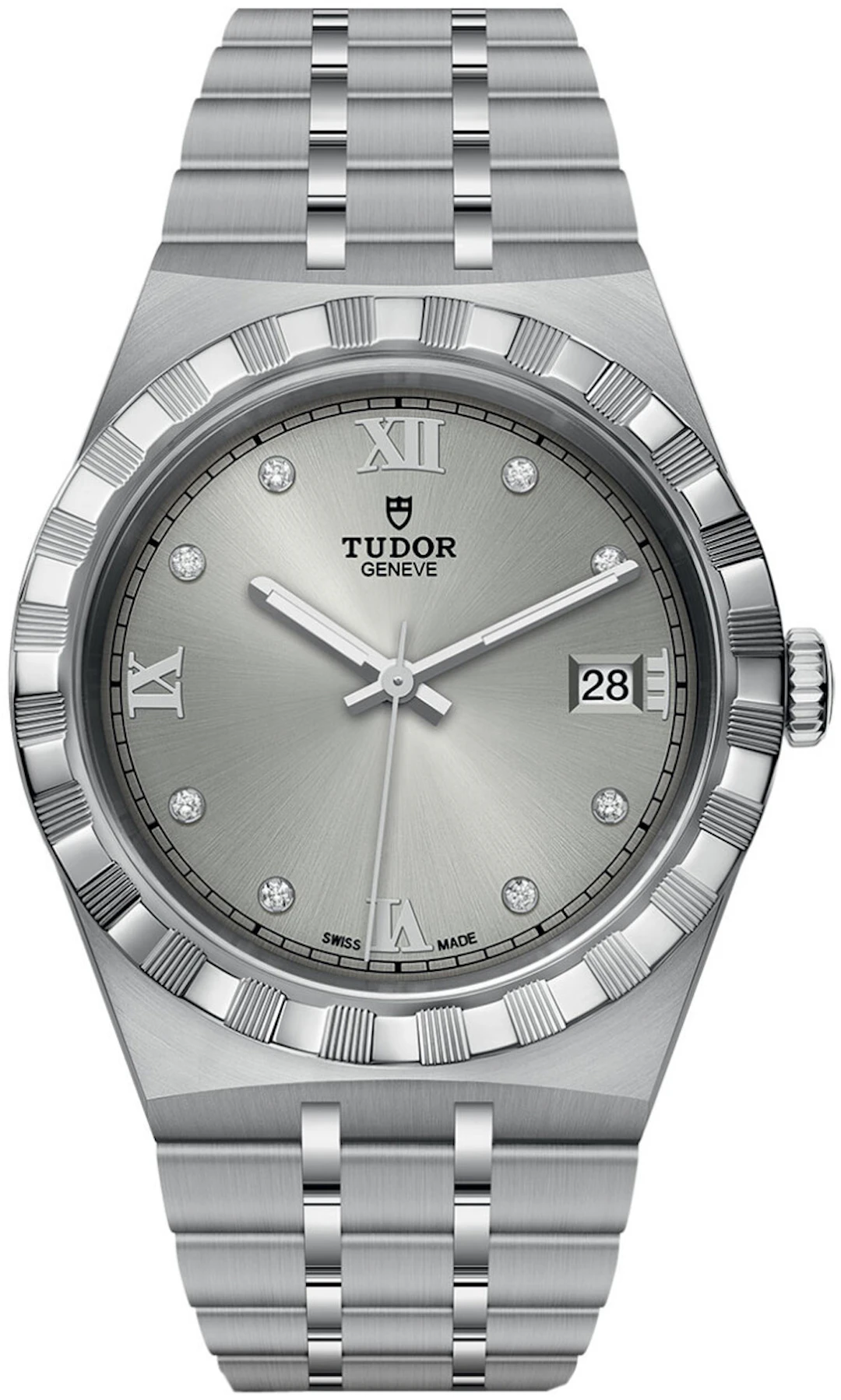 Tudor Royal M28500-0002 M28500-0002