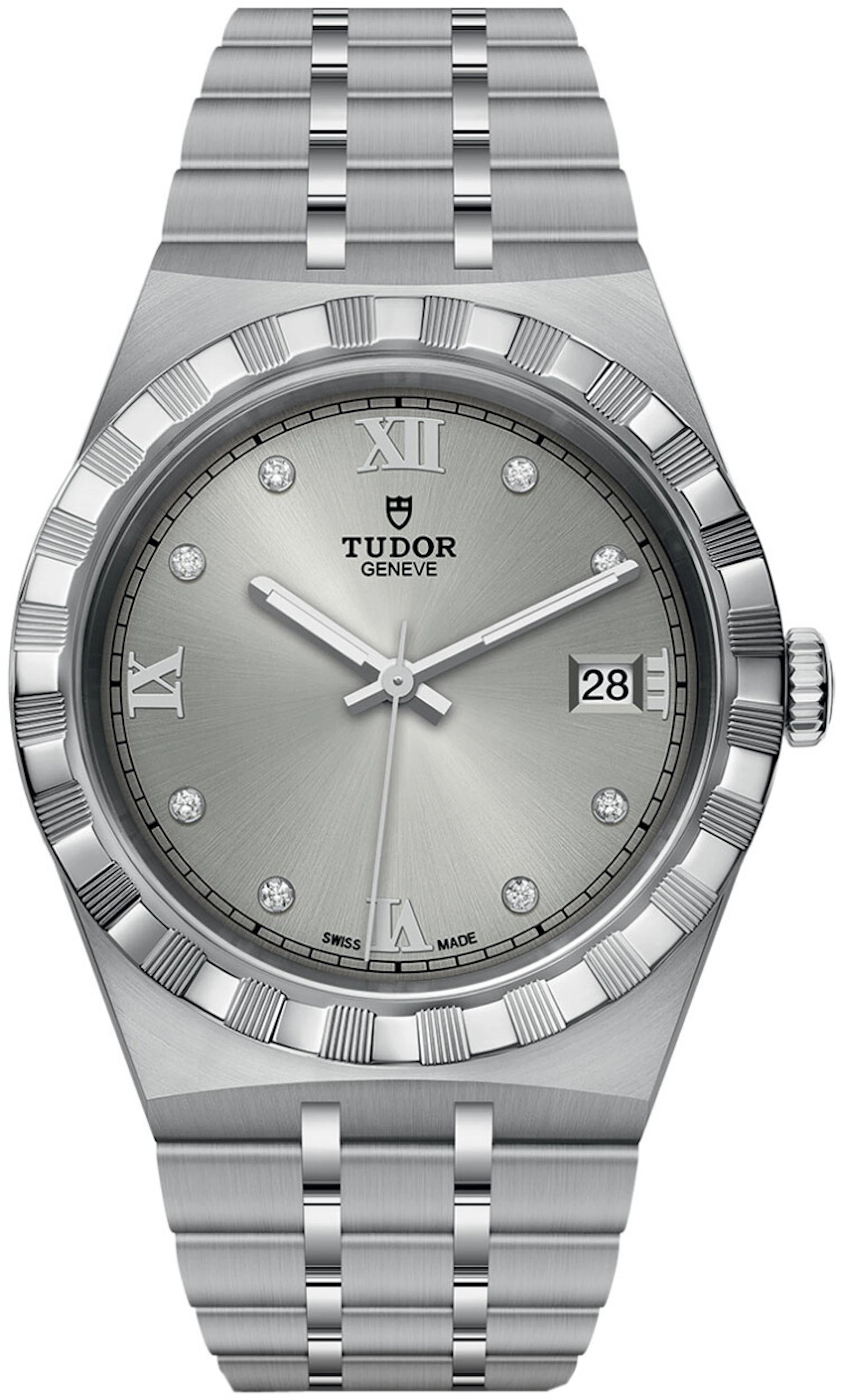 Tudor Royal M28500-0002 M28500-0002