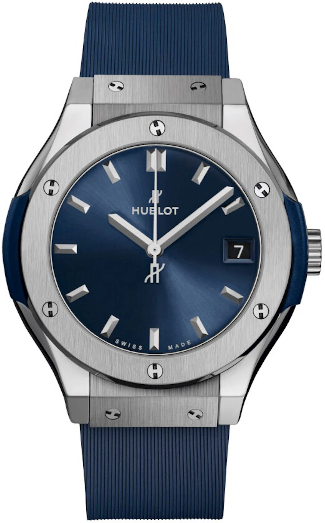 Hublot Classic Fusion 581.NX.7170.RX 581.NX.7170.RX