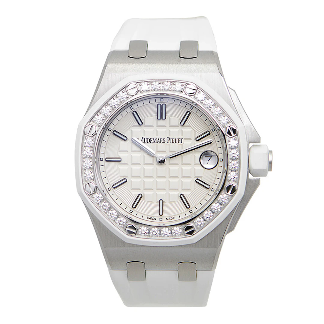 Audemars Piguet Royal Oak Offshore 67540SK.ZZ.A010CA.01 67540SK.ZZ.A010CA.01