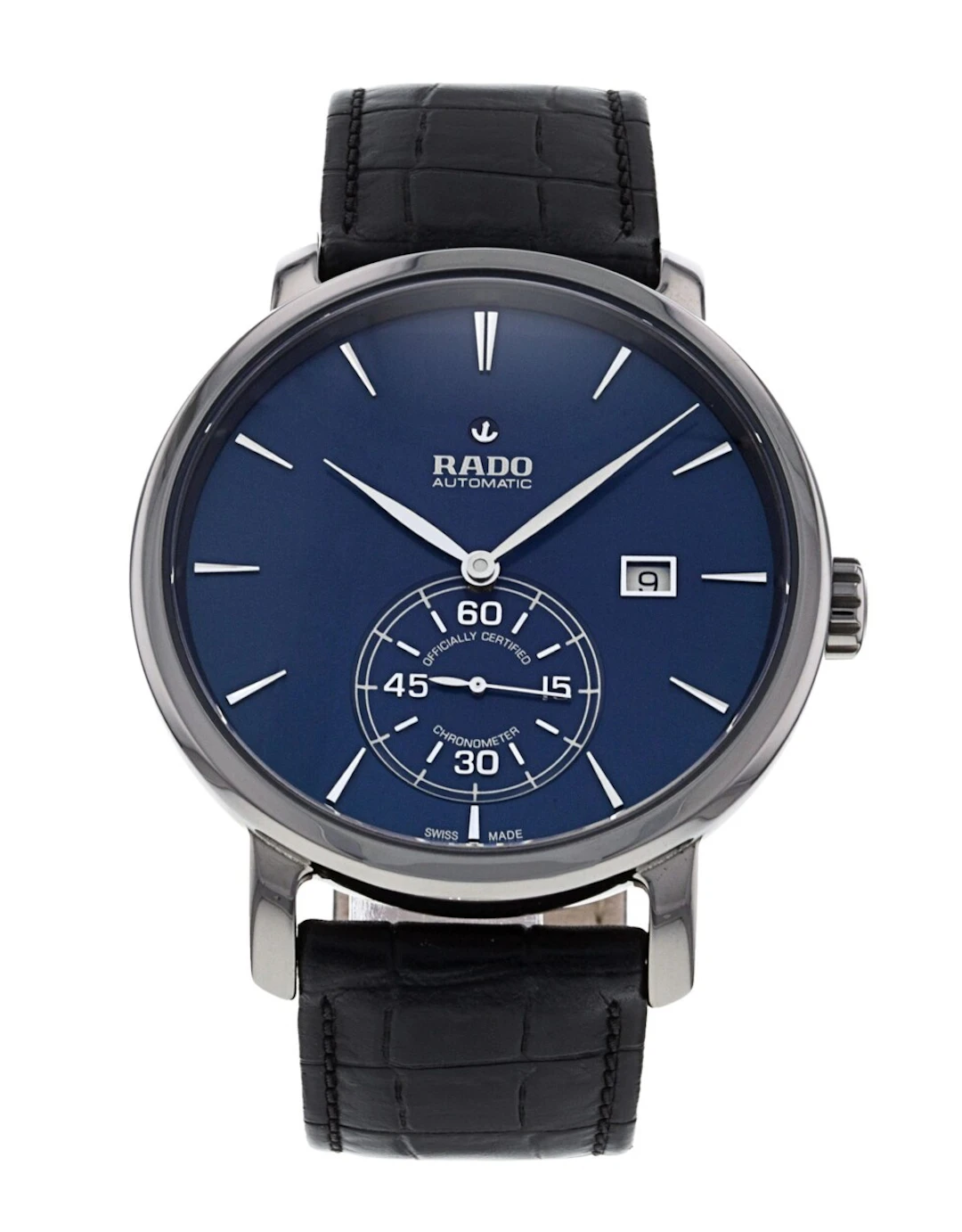 Rado Diamaster R14053206 R14053206