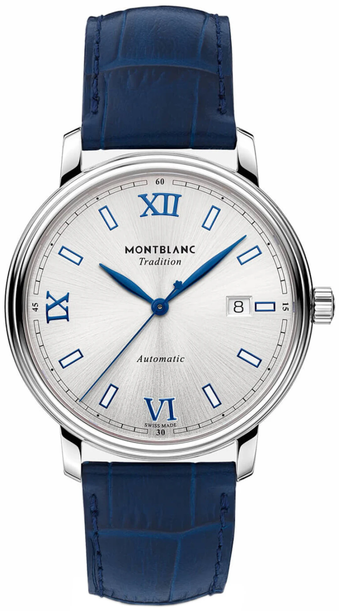 Montblanc Tradition 129285 129285