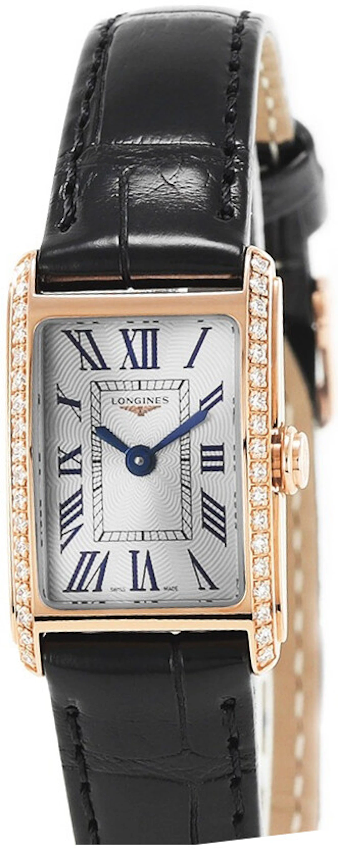 Longines DolceVita L5.258.9.71.0 L5.258.9.71.0