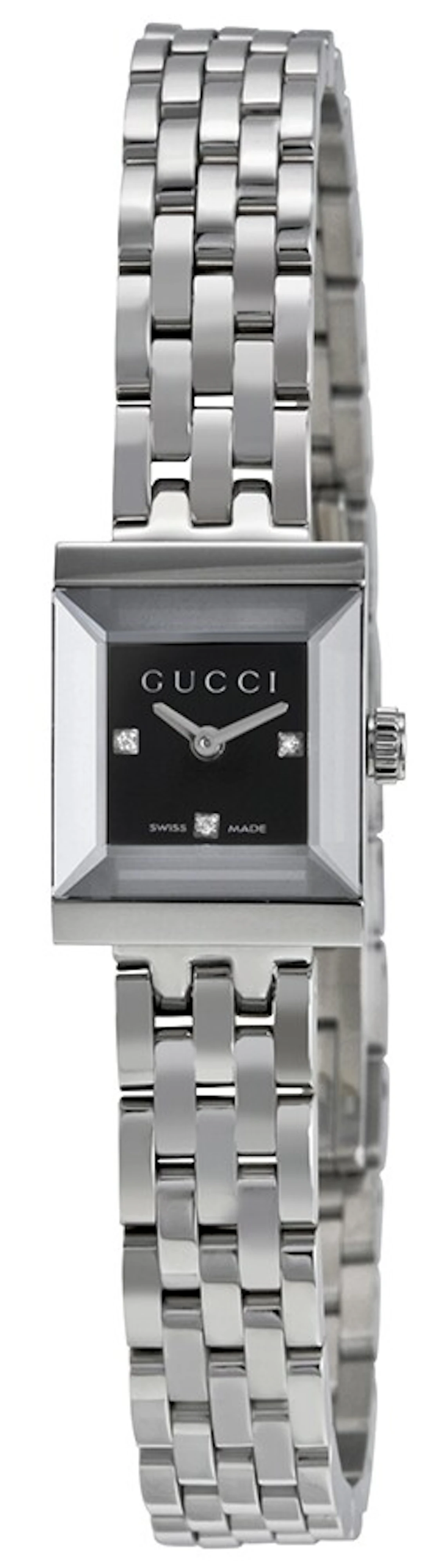 Gucci G- Frame YA128507 YA128507