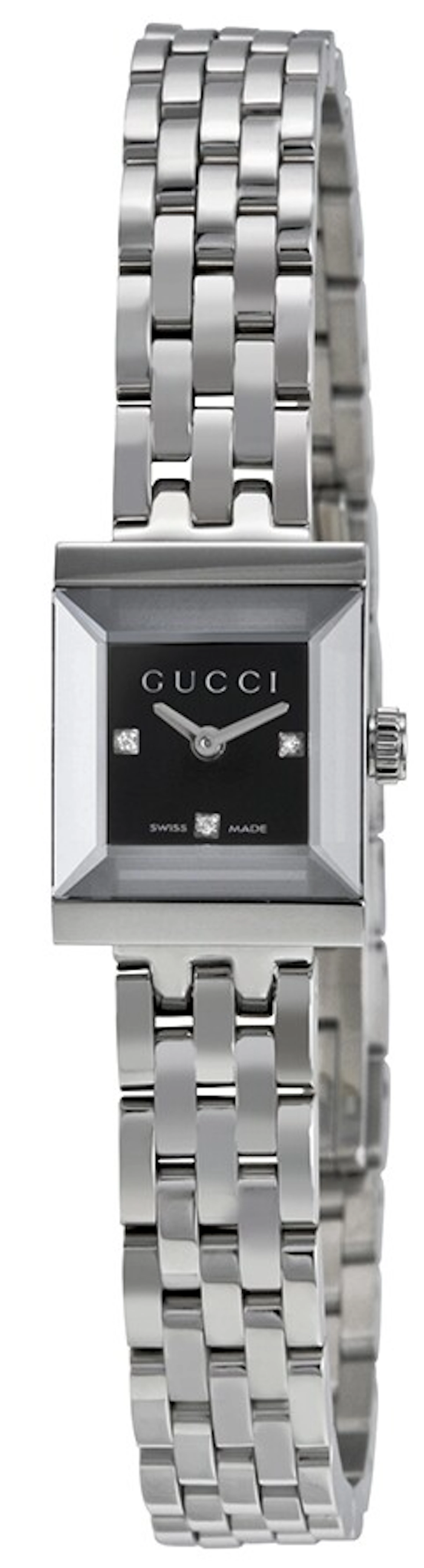 Gucci G- Frame YA128507 YA128507