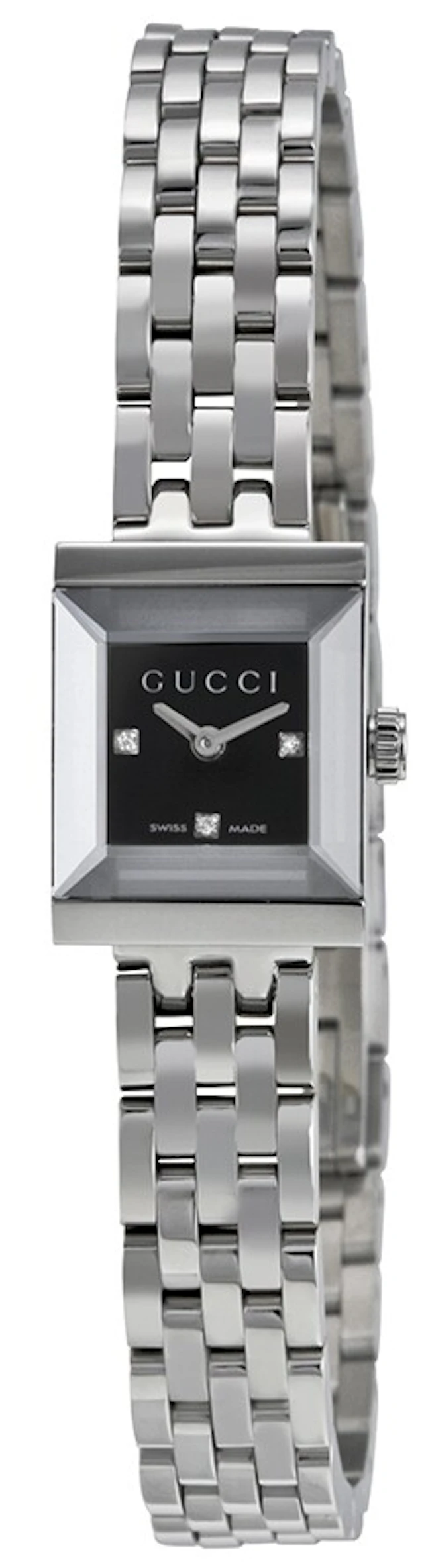 Gucci G- Frame YA128507 YA128507
