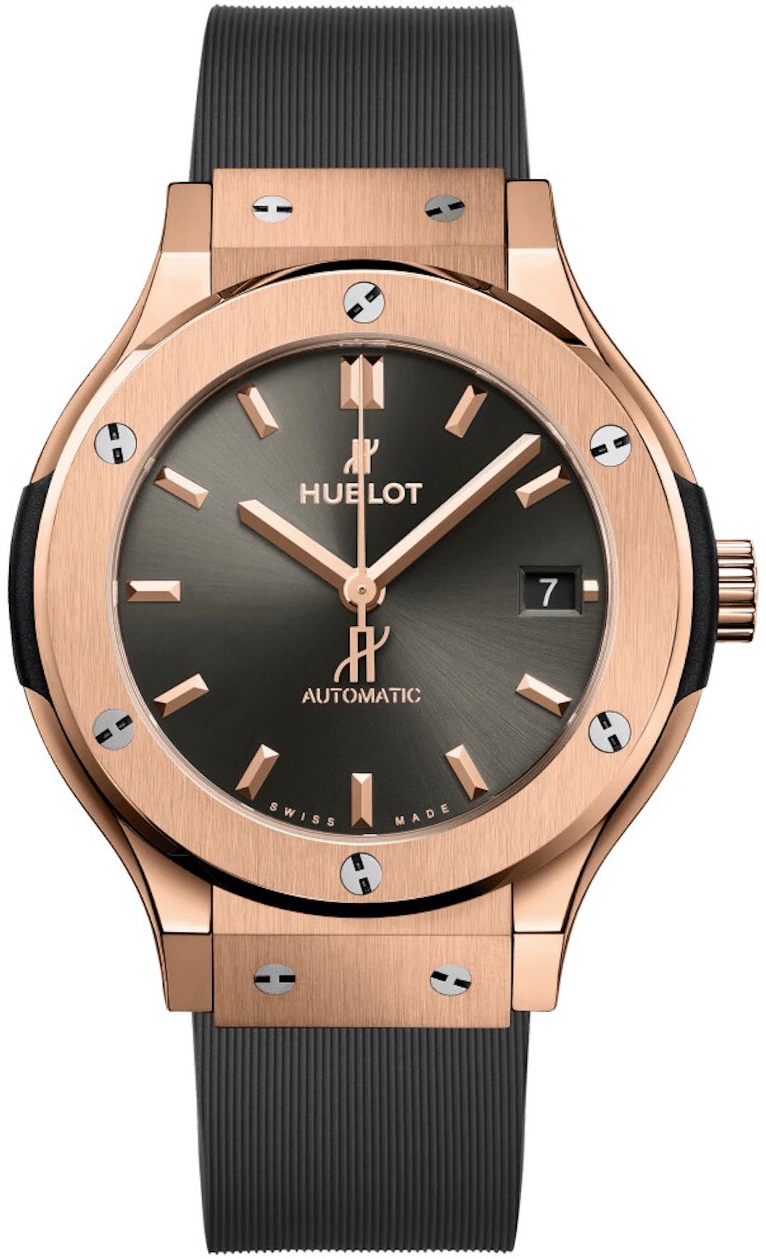 Hublot Classic Fusion 565.OX.7081.RX 565.OX.7081.RX