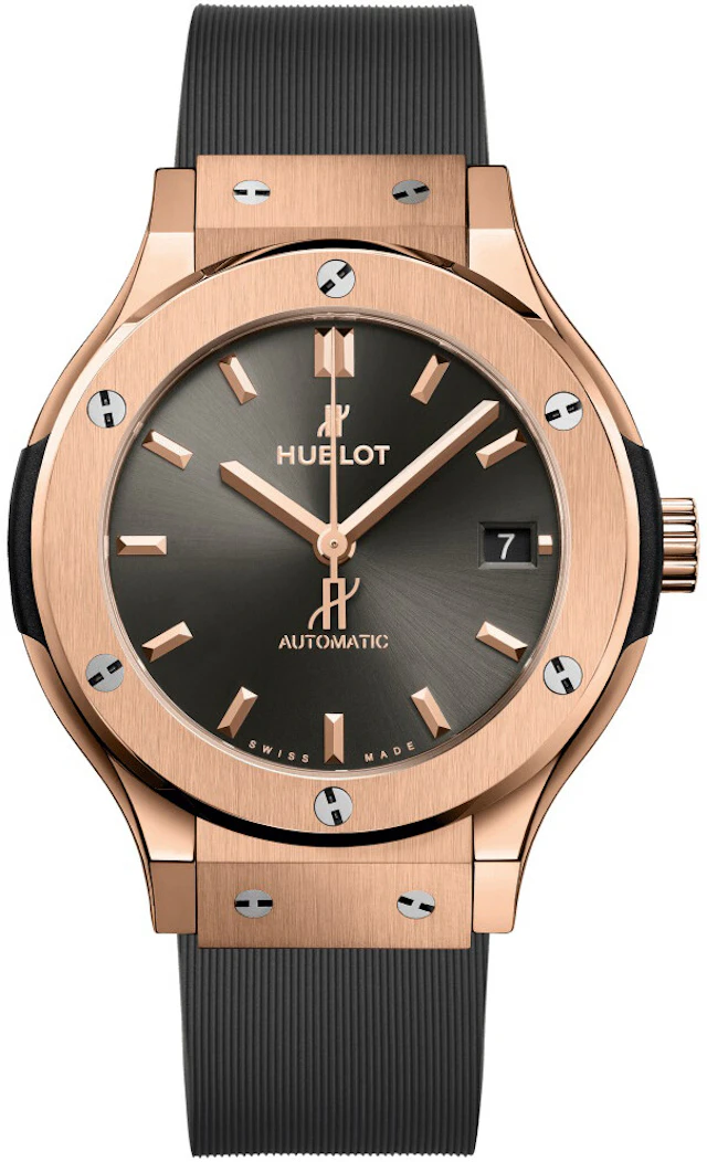 Hublot Classic Fusion 565.OX.7081.RX 565.OX.7081.RX