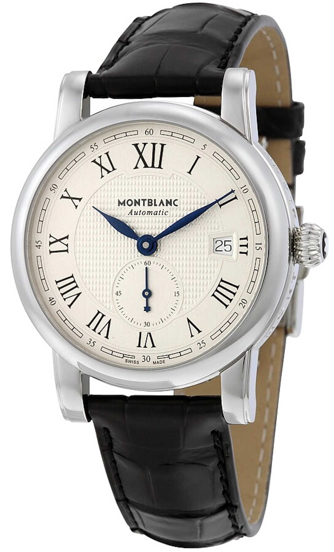 Montblanc Star 111881 111881