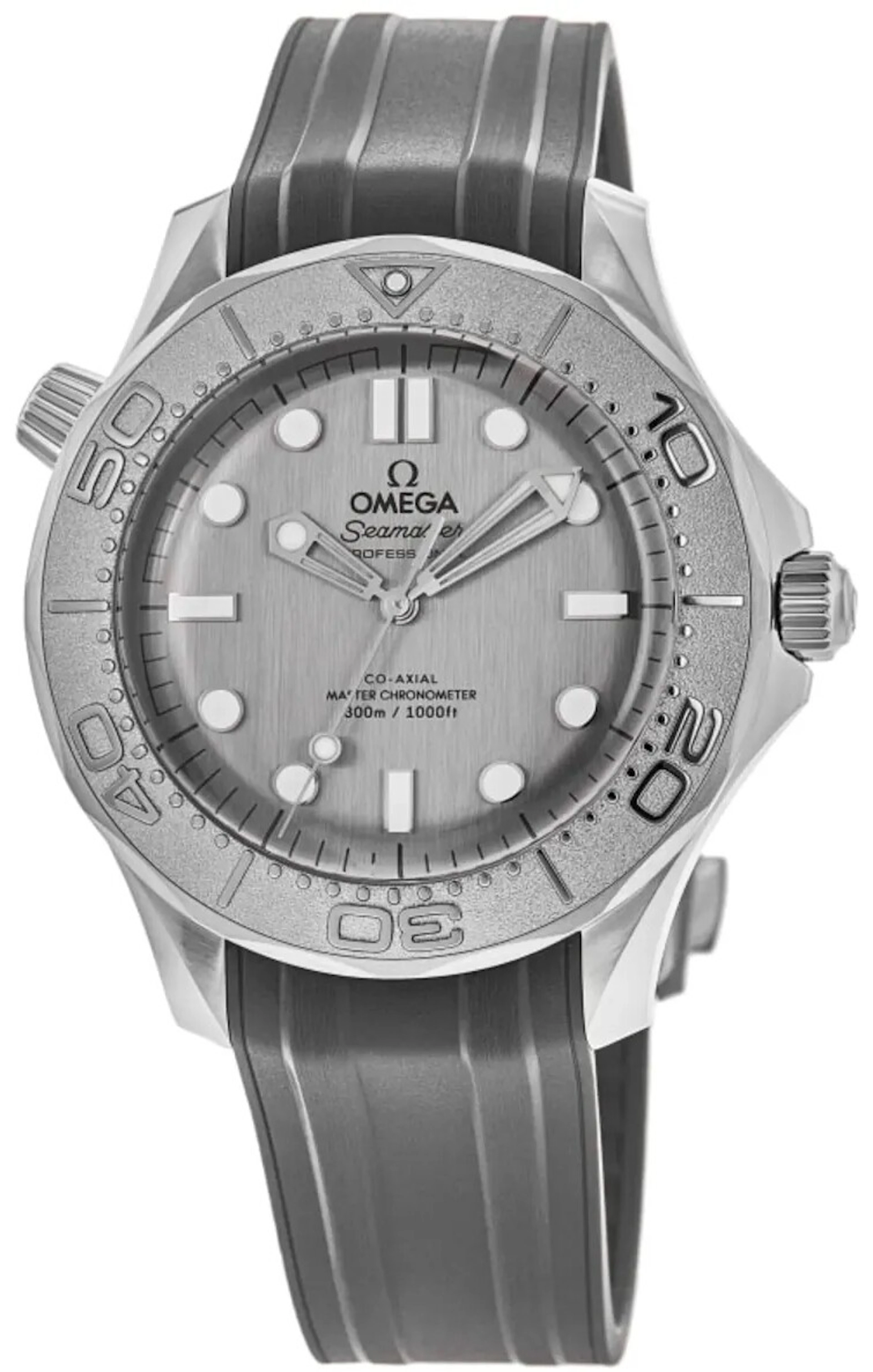 Omega Seamaster Diver 300M 210.32.42.20.06.002 210.32.42.20.06.002