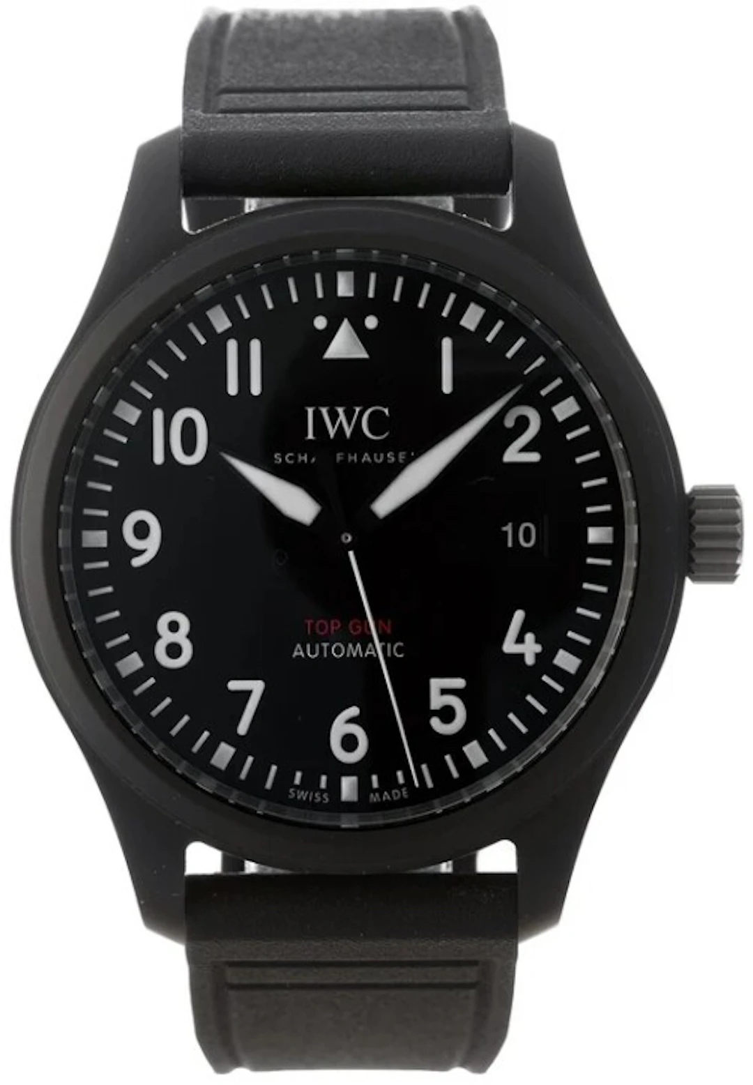IWC Pilots IW326906 IW326906