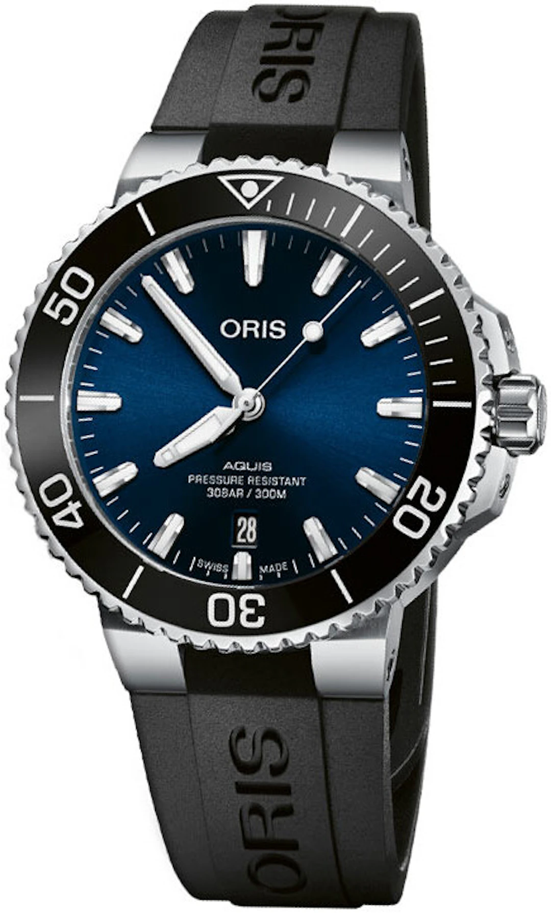 Oris Diving 01 733 7766 4135-07 4 22 64FC 01 733 7766 4135-07 4 22 64FC
