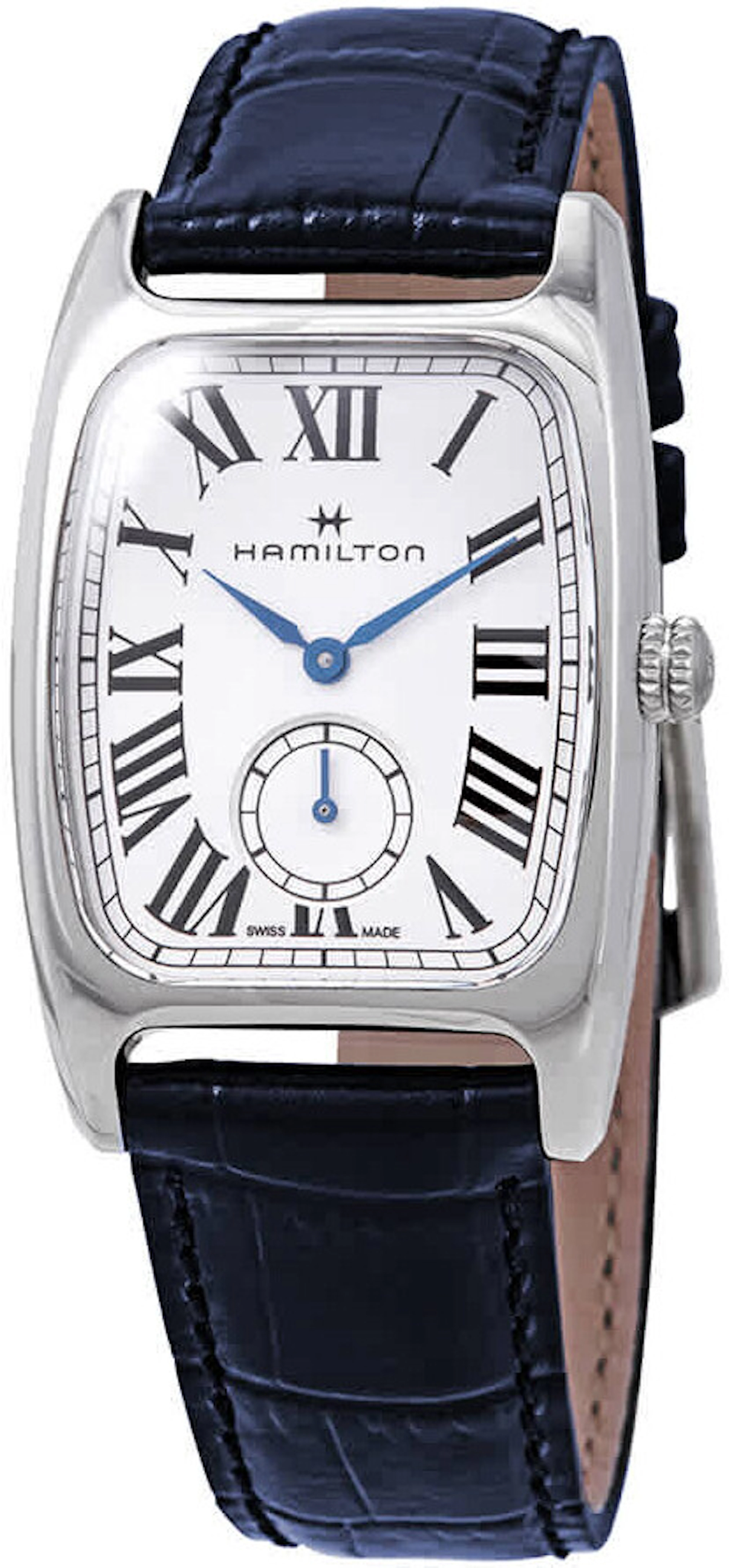Hamilton American Classic Boulton H13321611 H13321611