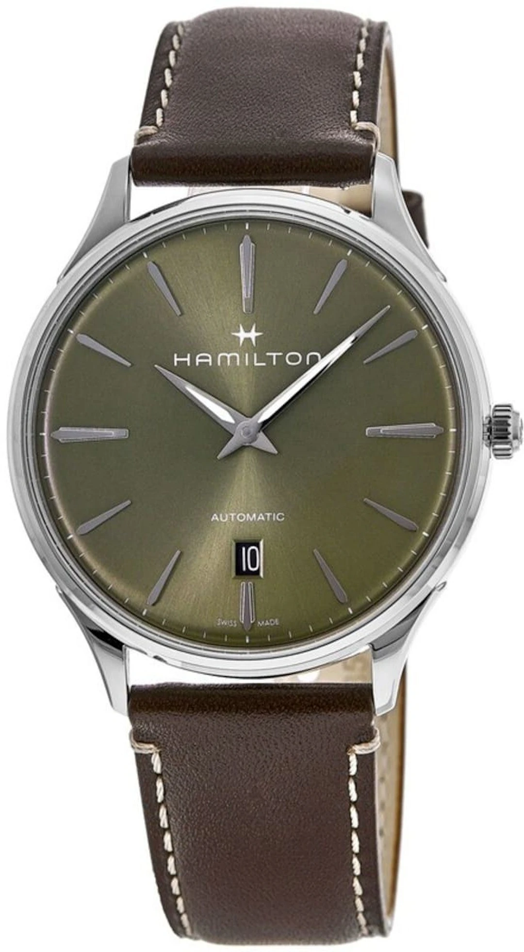 Hamilton Jazzmaster H38525561 H38525561
