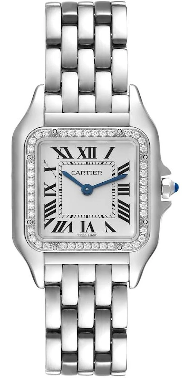 Cartier Panthere De Cartier W4PN0008 W4PN0008