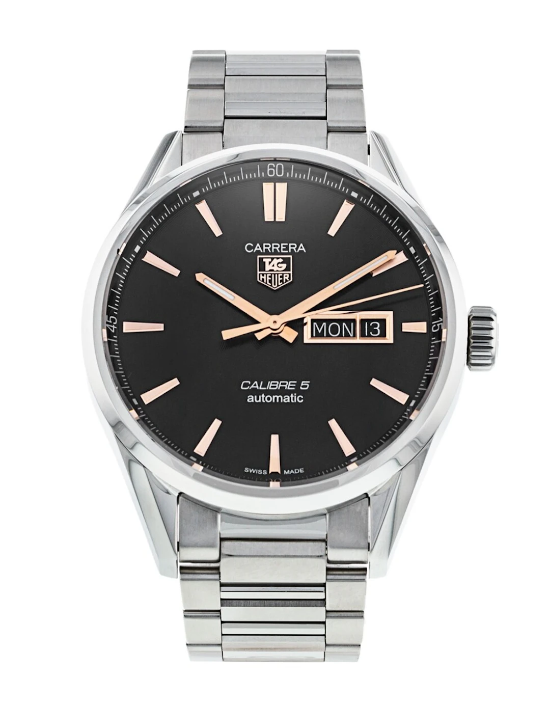 TAG Heuer Carrera WAR201C.BA0723 WAR201C.BA0723