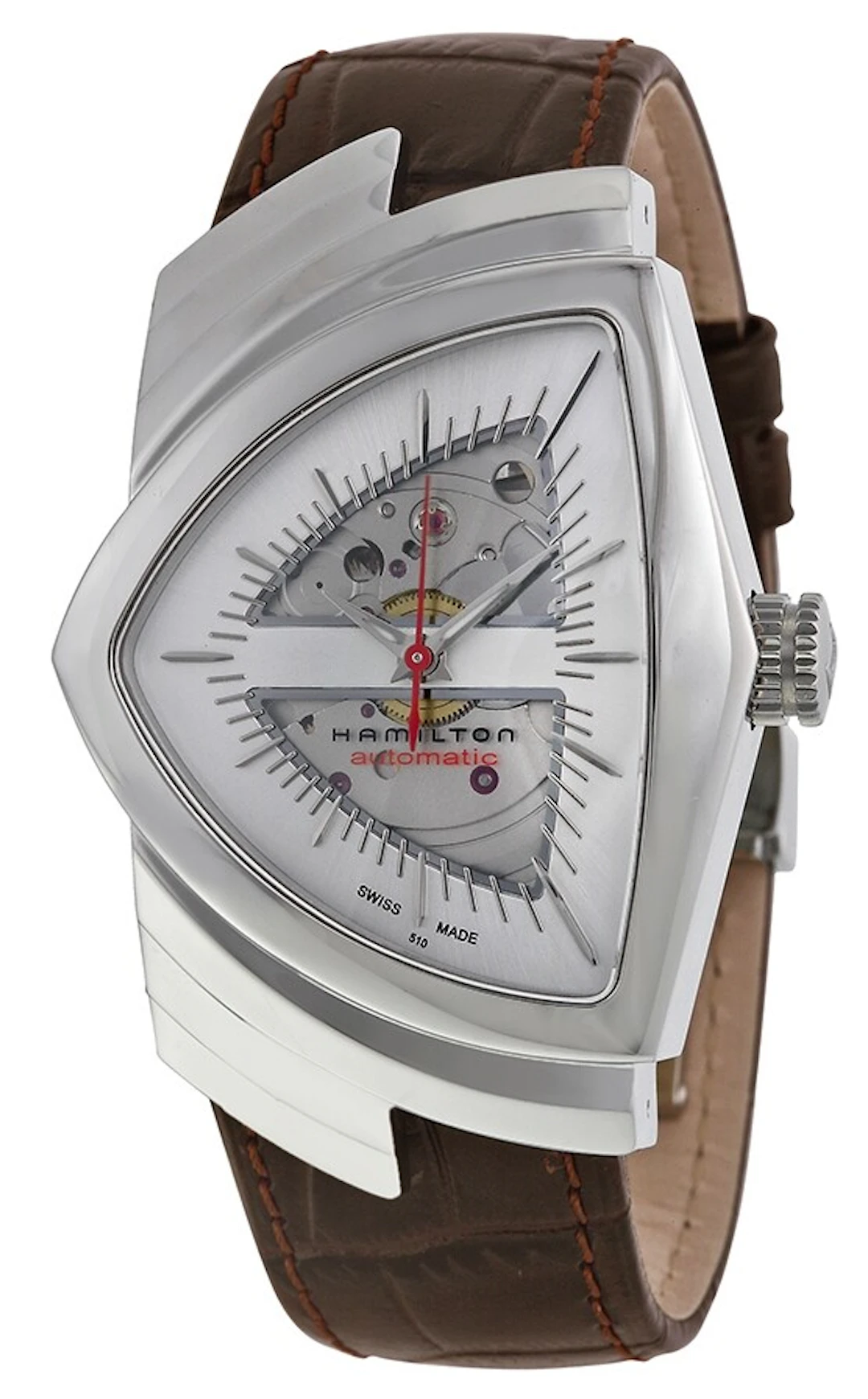 Hamilton American Classic Ventura H24515551 H24515551