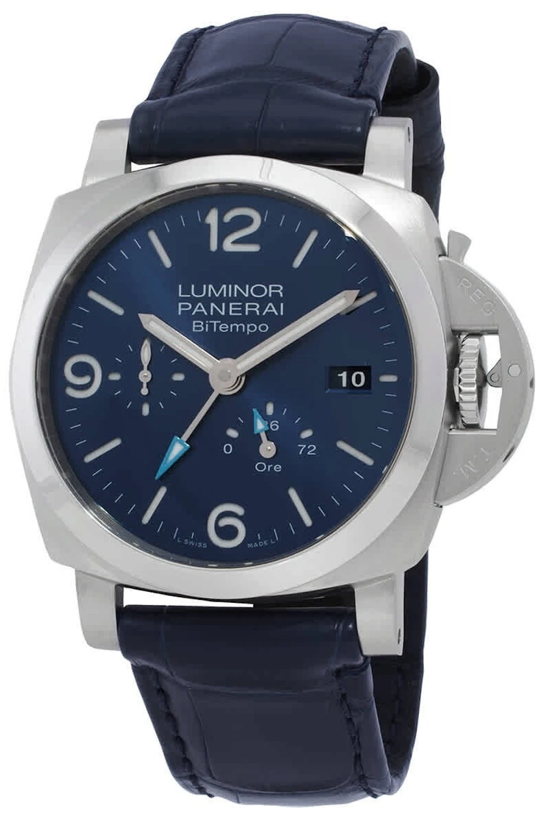 Panerai Luminor PAM01361 PAM01361