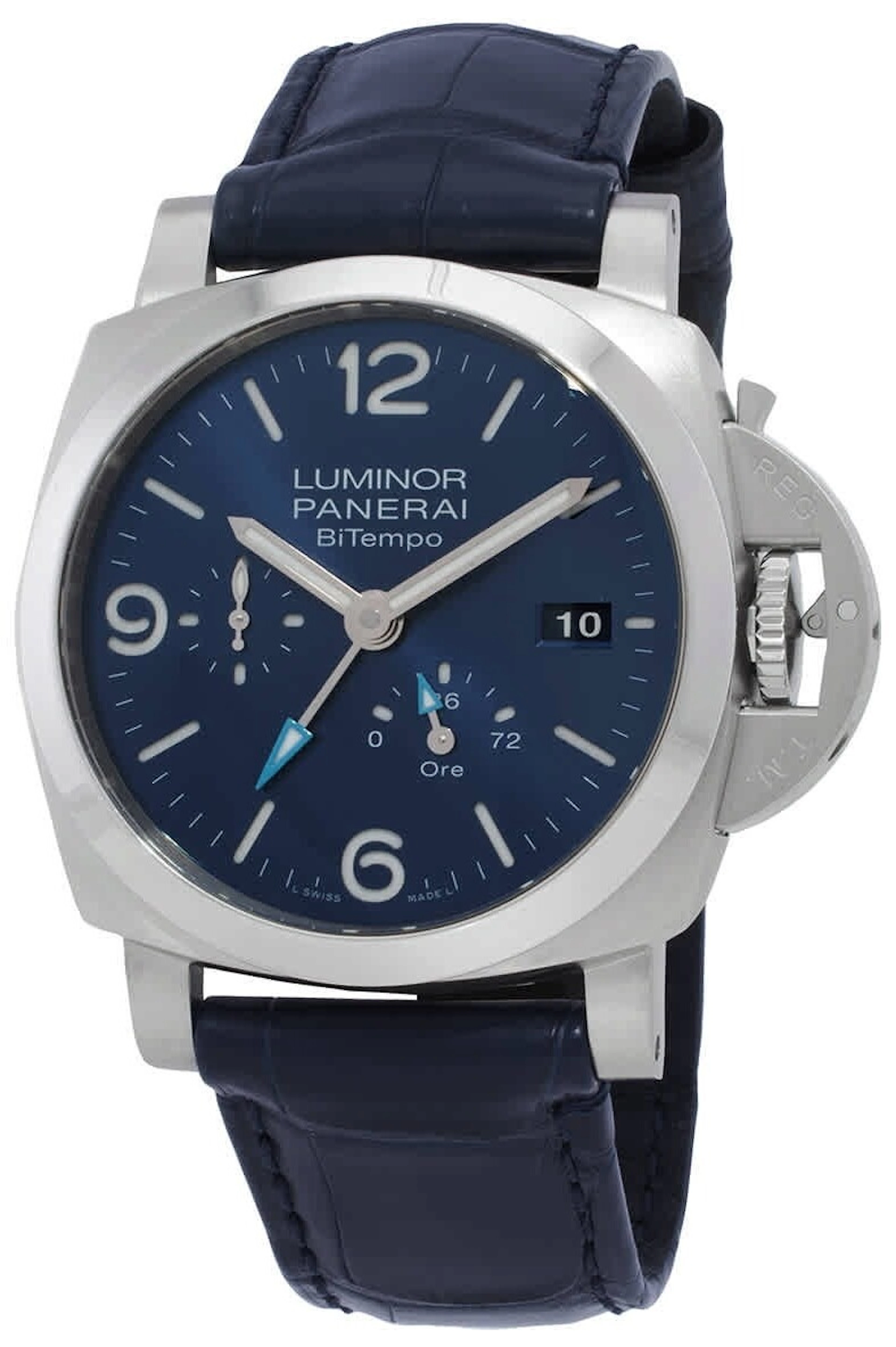 Panerai Luminor PAM01361 PAM01361