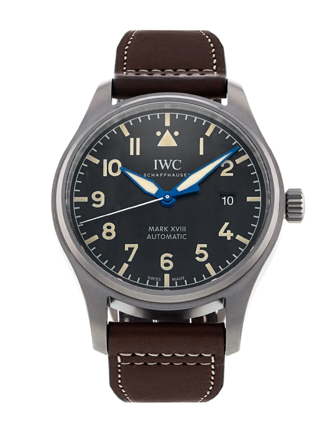 IWC Pilots IW327006 IW327006