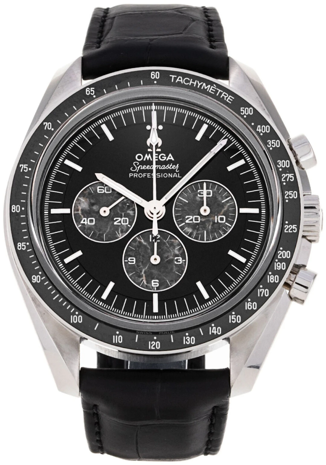 Omega Speedmaster Moonwatch 311.93.42.30.99.001 311.93.42.30.99.001