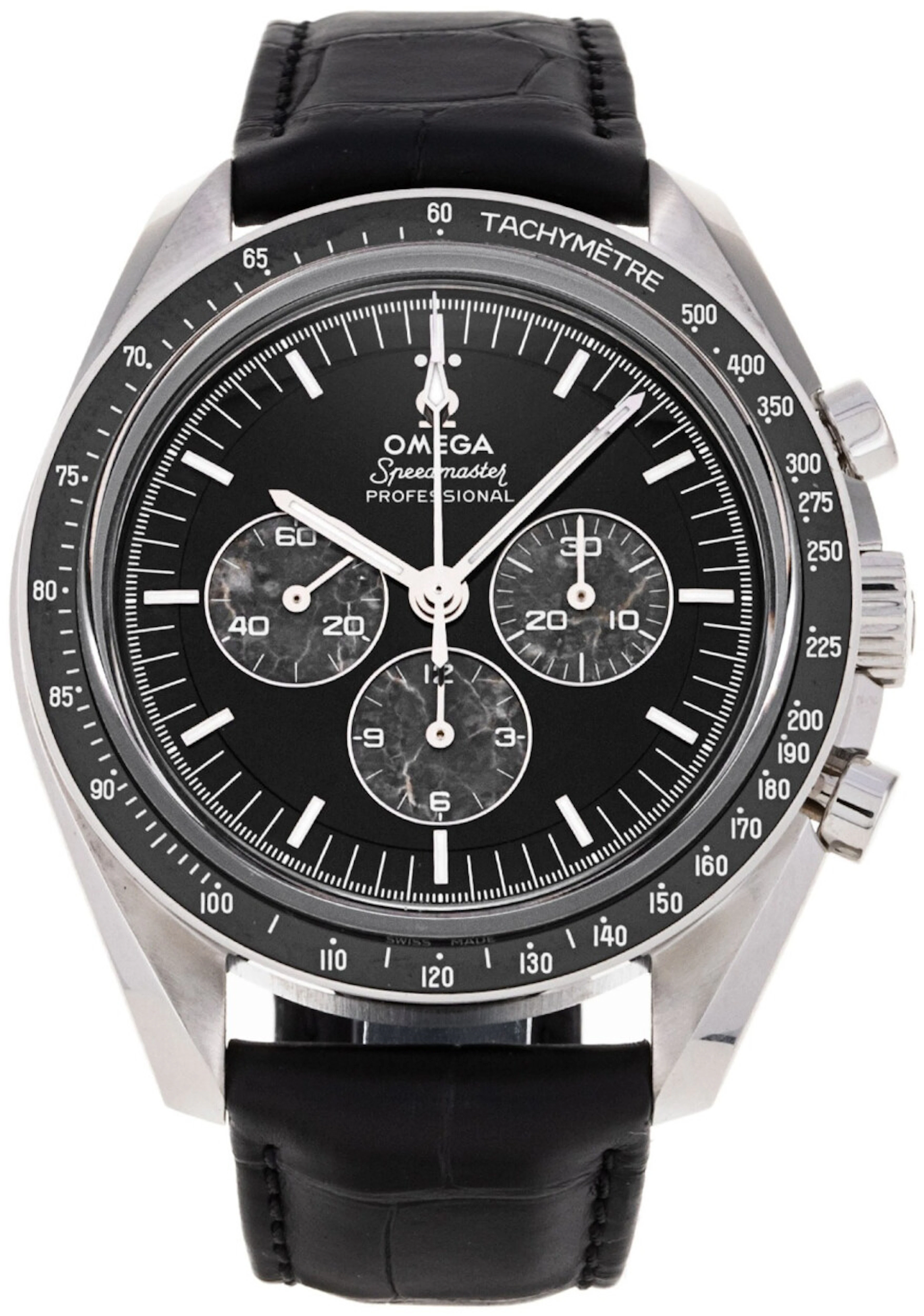 Omega Speedmaster Moonwatch 311.93.42.30.99.001 311.93.42.30.99.001
