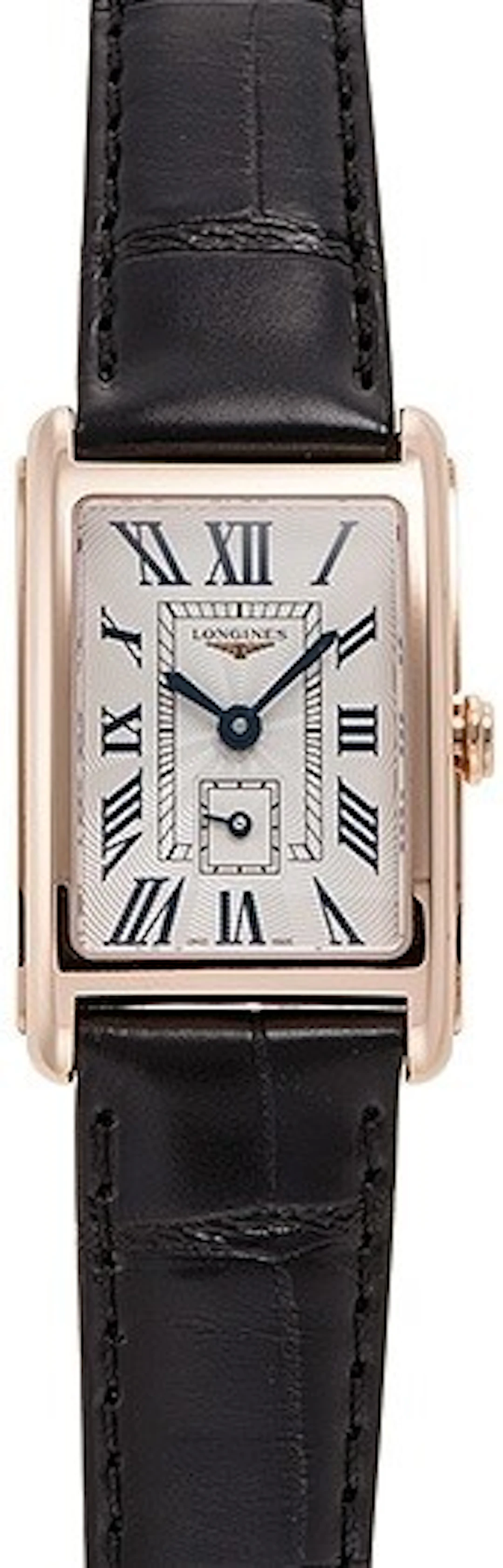 Longines Dolcevita L5.255.8.71.0 L5.255.8.71.0