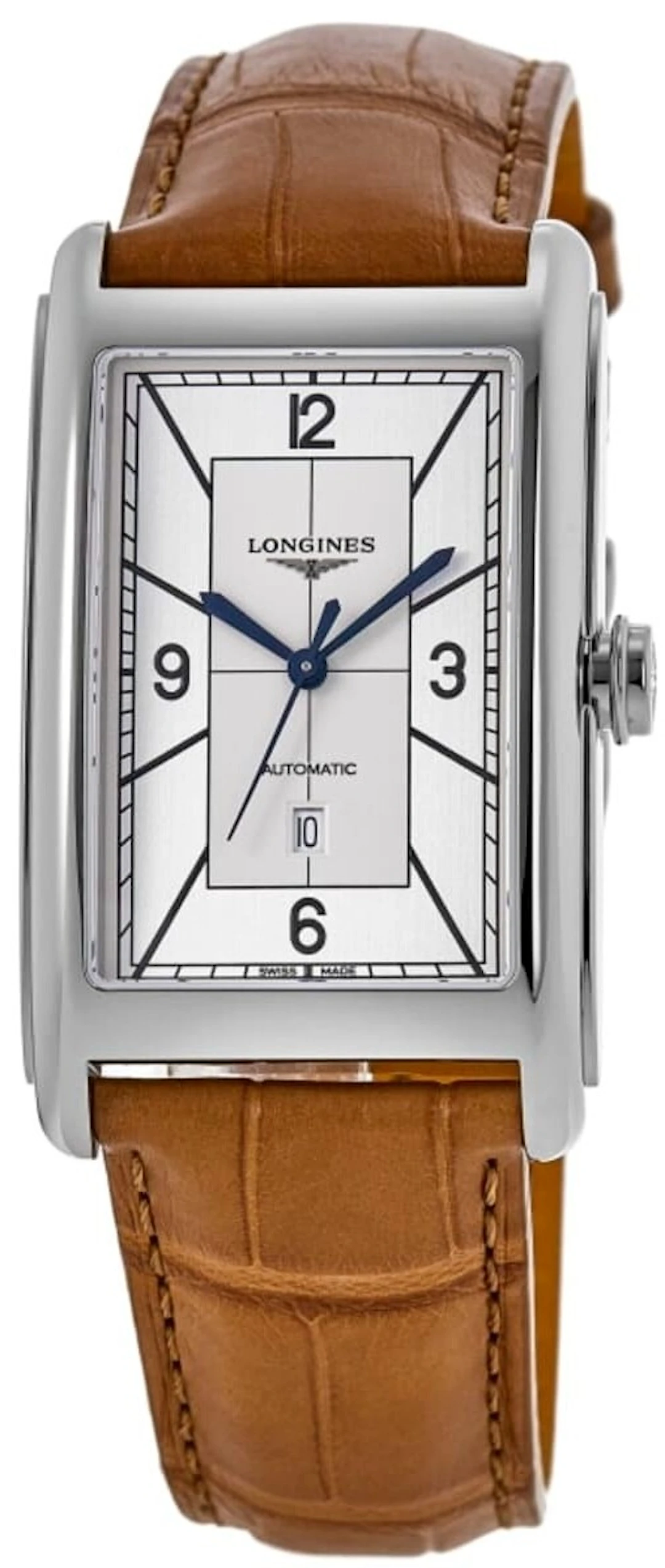 Longines Dolcevita L5.767.4.73.3 L5.767.4.73.3