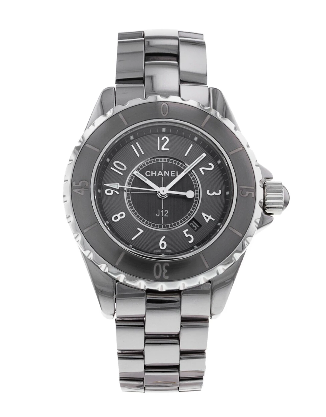 Chanel J12 H2978 H2978
