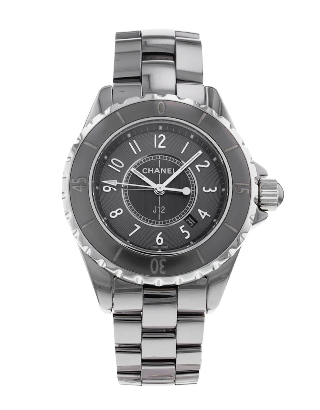 Chanel J12 H2978 H2978