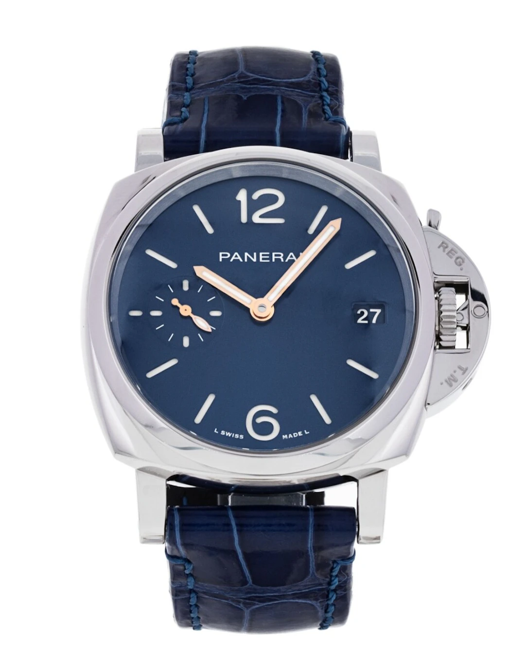 Panerai Luminor PAM01273 PAM01273