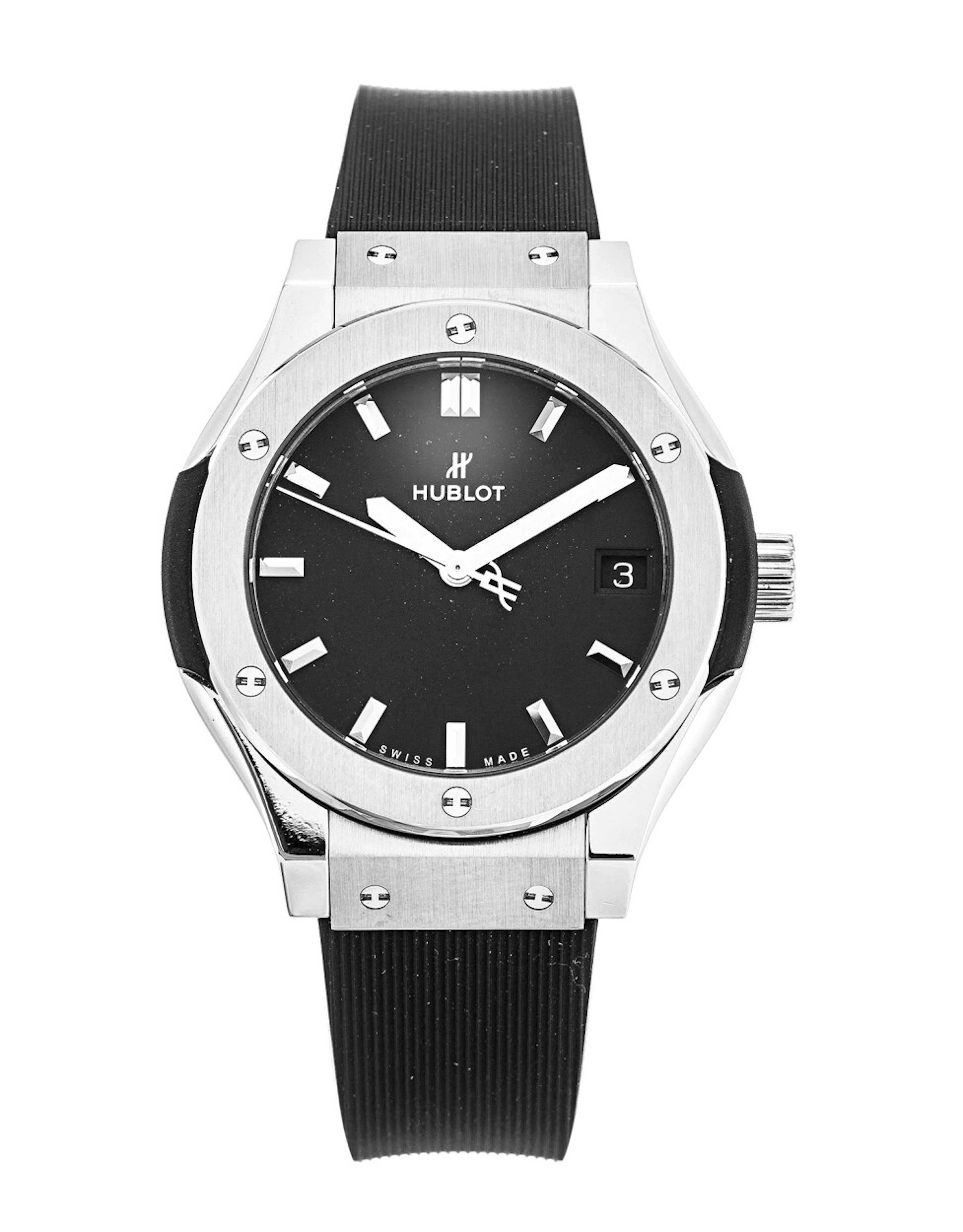 Hublot Classic Fusion 581.NX.1171.RX 581.NX.1171.RX