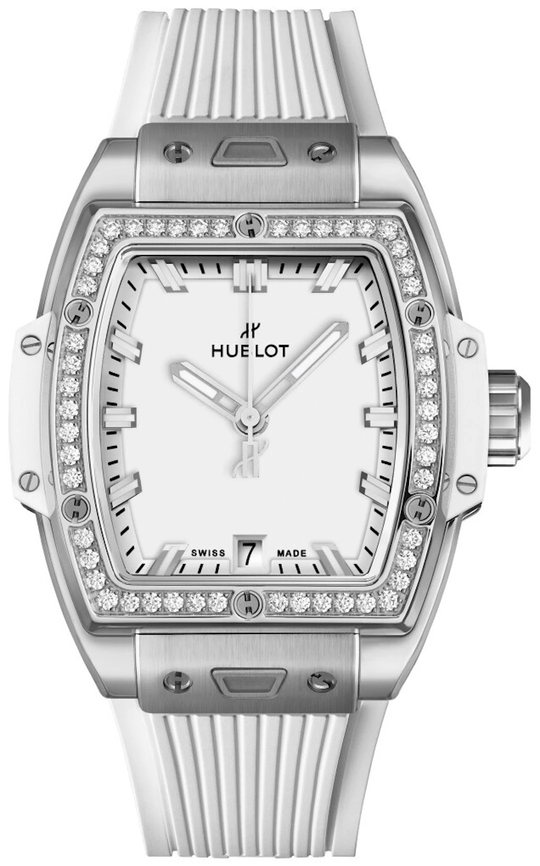 Hublot Big Bang 39mm 662.NE.2010.RW.1204 662.NE.2010.RW.1204