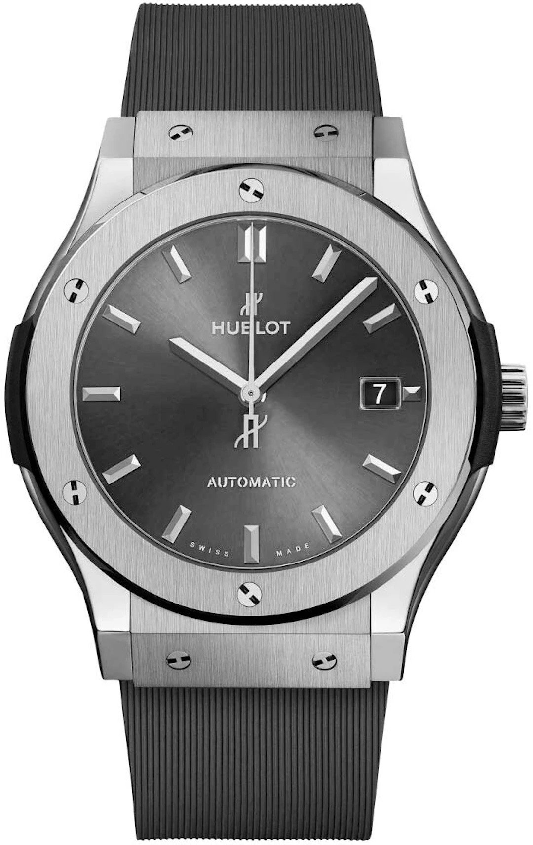 Hublot Classic Fusion 511.NX.7071.RX 511.NX.7071.RX